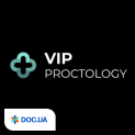 Медичний центр Vip Proctology