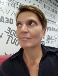 Лікар Психолог Ігнатович Олена Михайлівна на Doc.ua