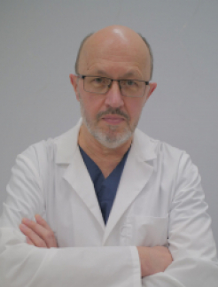 Лікар Отоларинголог, Хірург Арнольді Костянтин Едуардович на Doc.ua