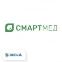 Медичний центр «Смартмед»