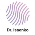 Сеть центров ментального здоровья Dr. Исаенко на ул. Шевченконаул. Шевченко, 133