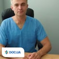 clinic logo