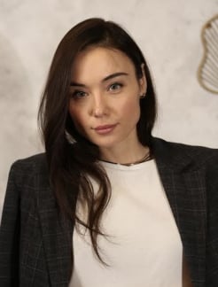 Врач Психолог, Психотерапевт Дороган Наталия Олеговна на Doc.ua
