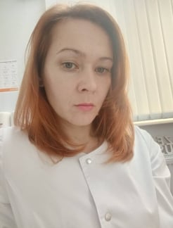 Врач Косметолог, Дерматовенеролог, Диагност Воронин Оксана Васильевна на Doc.ua