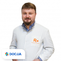 Врач Кардиолог Кириченко Роман Михайлович на Doc.ua