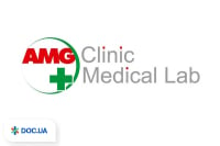clinic logo