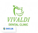 Стоматологія Vivaldi Dent