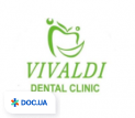 clinic logo