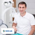 Врач Челюстно-лицевой хирург, Стоматолог, Имплантолог Кеян Давид Николаевич на Doc.ua