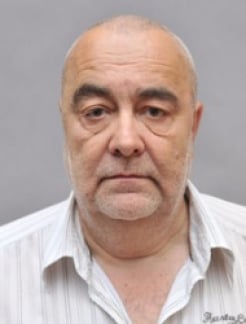 Лікар Ендоскопіст Александров Олександр Ігорович на Doc.ua