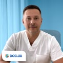 Врач Акушер-гинеколог, Гинеколог Огородник Артем Александрович на Doc.ua