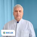 Лікар Гематолог, Онколог Шестак  Геннадій  Петрович на Doc.ua