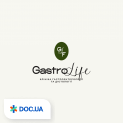 Клиника гастроэнтерологии и диетологии «Gastrolife» на Варшавской