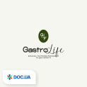 Клиника гастроэнтерологии и диетологии «Gastrolife»