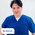 Кабинет врача-проктолога Воротынцева Ксения Олеговна