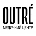 OUTRÈ CLINICнаул. Кудряшова, д. 18