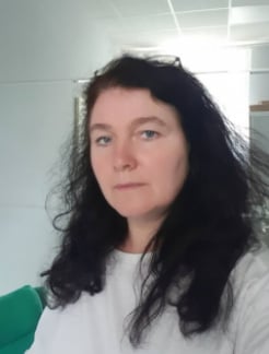 Врач Психолог, Психотерапевт Михеева Наталия Владимировна на Doc.ua