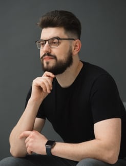 Врач Психиатр Лозинский Александр Леонтьевич на Doc.ua
