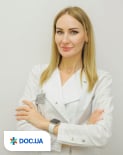 Врач Рентгенолог, УЗИ-специалист Дорошенко  Светлана  Евгеньевна на Doc.ua