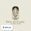 «ДЖІН. ДЖІ КЛІНІК», GYN. G CLINIC