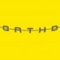 Стоматология ORTHOнапроспект Николая Бажана, 26, пом.343
