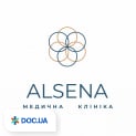 ALSENA medical clinic