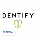 Стоматологічна клініка «DENTIFY»