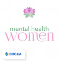 Центр прогресивної психотерапії для жінок Mental Health Women 