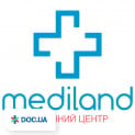 clinic logo