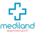МЦ «Mediland»наул. Ростиславская (ул. Маршала Рыбалка, 11-Б)