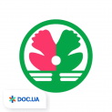 clinic logo