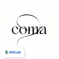 Трихологический центр COMA