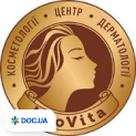 NeoVita Центр косметологии и дерматологии