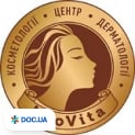 clinic logo