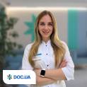 Врач УЗИ-специалист, Акушер-гинеколог Ютовец Елена Витальевна на Doc.ua
