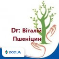 Медицинский кабинет «Врач мануальной медицины» в Херсоне