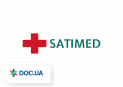 clinic logo