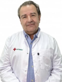 Врач Психолог, Психотерапевт Тарасов Владимир Михайлович на Doc.ua