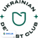 Ukrainian Dentist Club