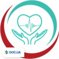 clinic logo