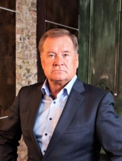 Лікар Психолог, Психотерапевт, Сексолог Добрий Олександр Єгорович на Doc.ua