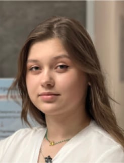 Врач Невролог Голубчук Анна Николаевна на Doc.ua