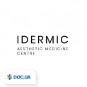 Центр эстетической медицины IDEMRIC на Стрыйской
