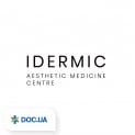 clinic logo