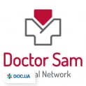 Медичний центр "Доктор Сем" ("Doctor Sam")
