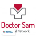 Медицинский центр "Доктор Сэм" ("Doctor Sam")