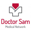 Медицинский центр "Доктор Сэм" ("Doctor Sam")наул. Кольцевая дорога, 1, ТРЦ «Respublika Park»
