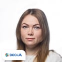 Врач Акушер-гинеколог, УЗИ-специалист Грищенко Наталия Игоревна на Doc.ua