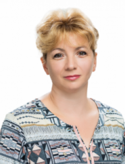 Лікар Алерголог, Педіатр Пелих Оксана Степанівна на Doc.ua