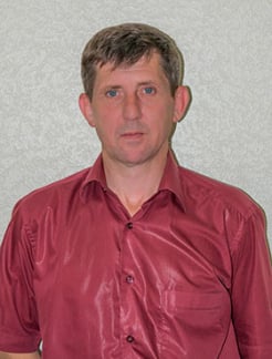Лікар Андролог, Уролог Храмов Костянтин Анатолійович на Doc.ua